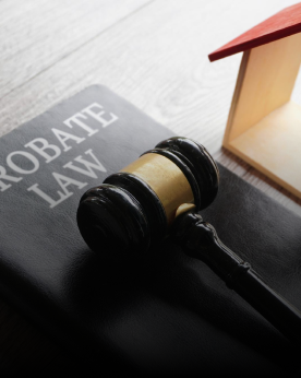 law image